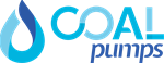 COAL PUMPS