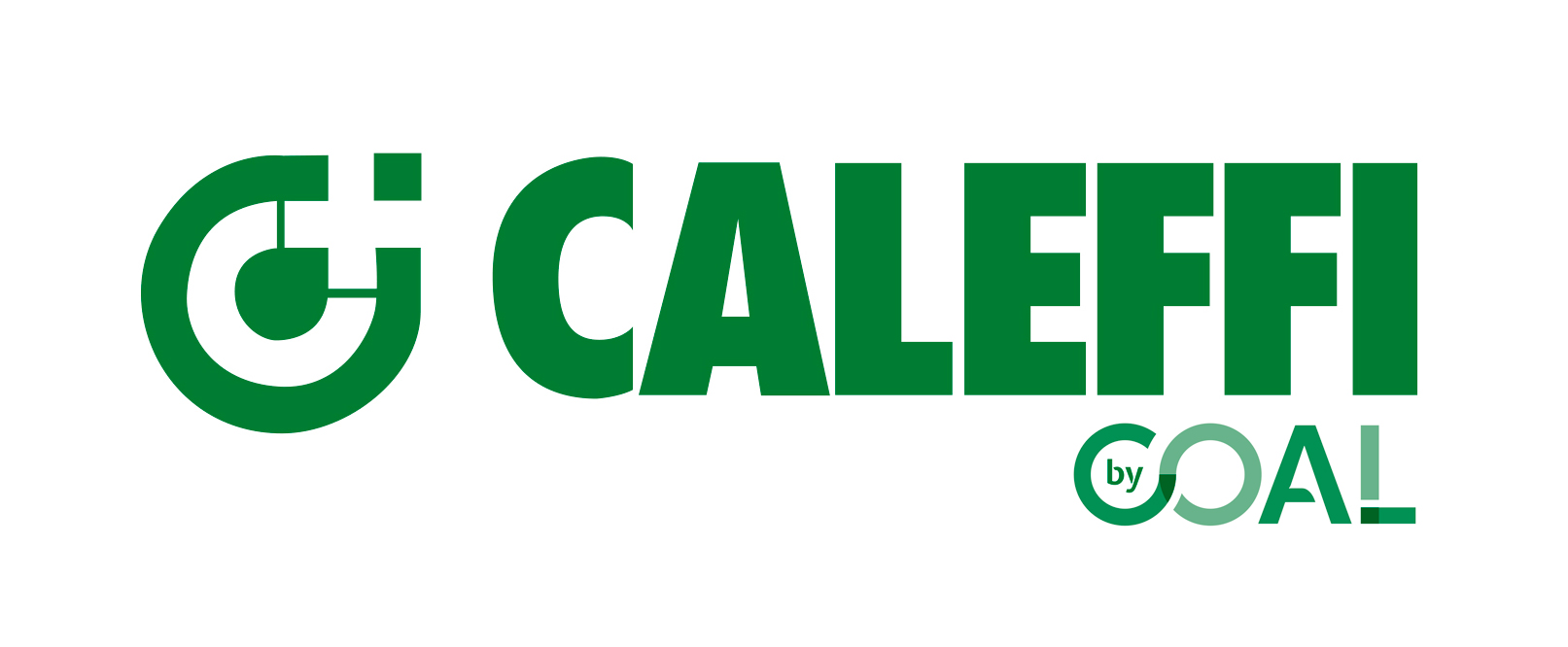 CALEFII