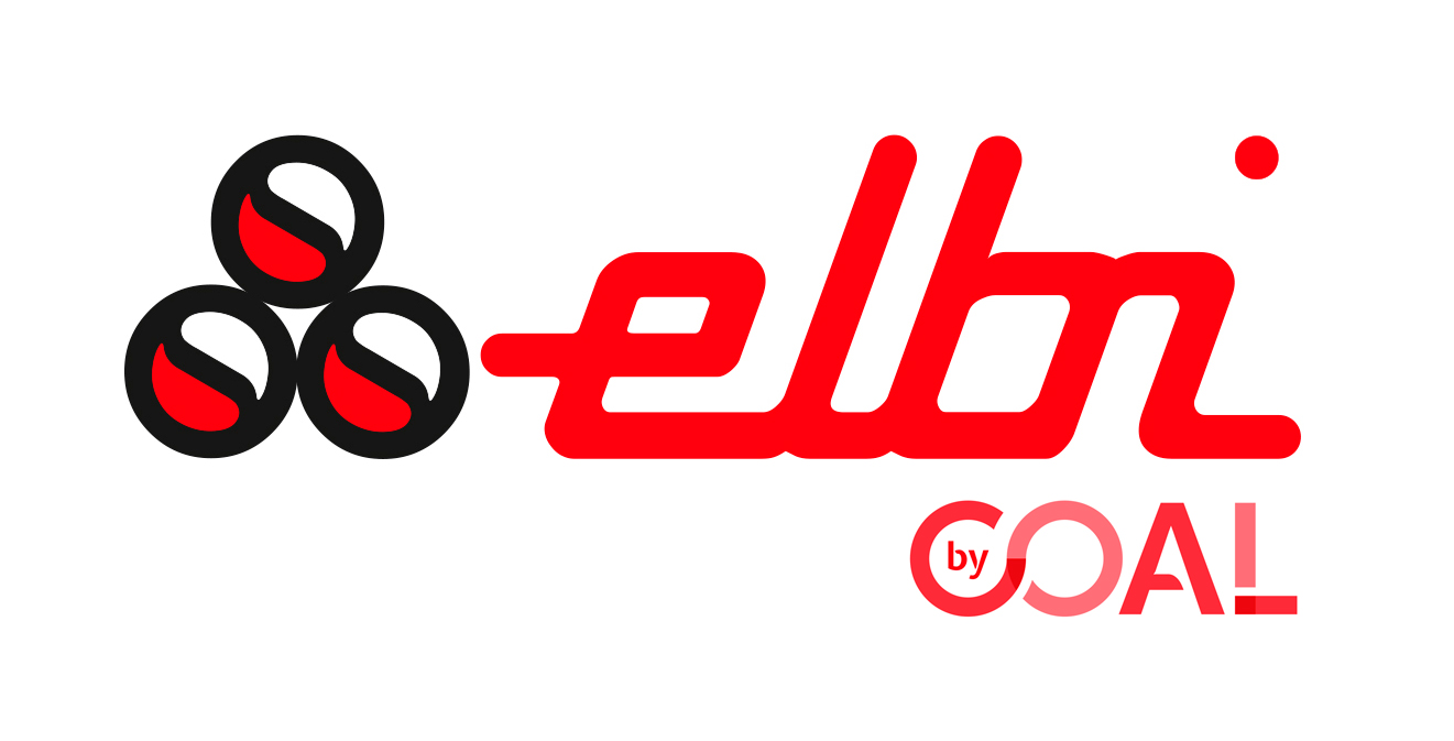 ELBI